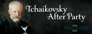 TchaikovskyCocktailGraphic_851x315_3